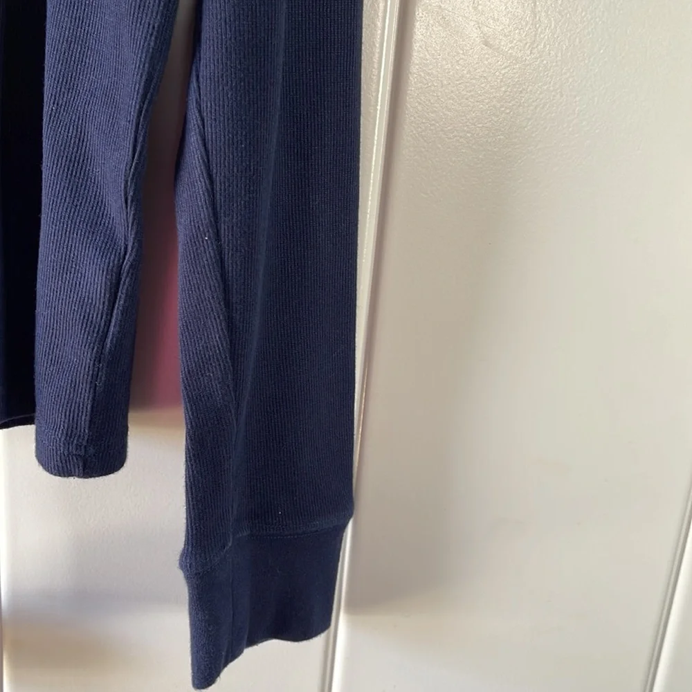 Boys Ralph Lauren Polo Sweater 14-16 Large - Picture 4 of 11